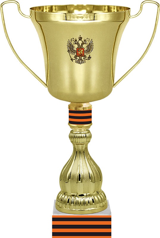 Кубок Сталинград