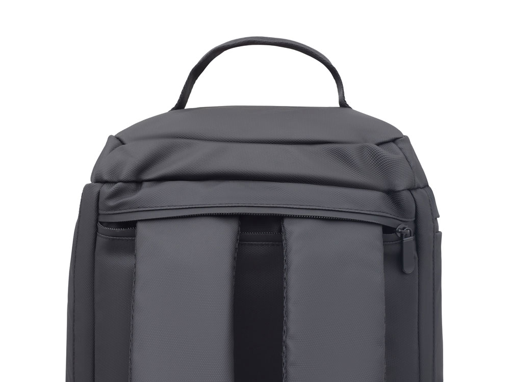 Рюкзак-спортивная сумка Duffle