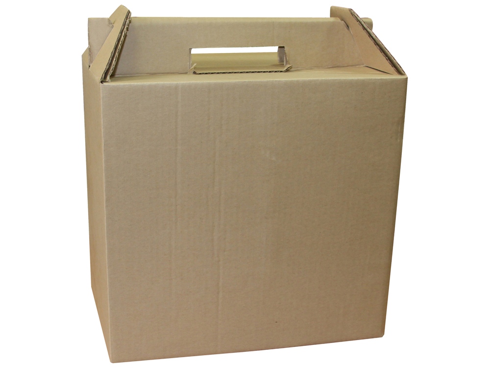 Подарочный набор Лесная заимка, бежевый Подарочный набор Лесная заимка, бежевый