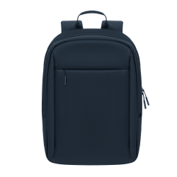 Рюкзак Сириус (Sirius), синий