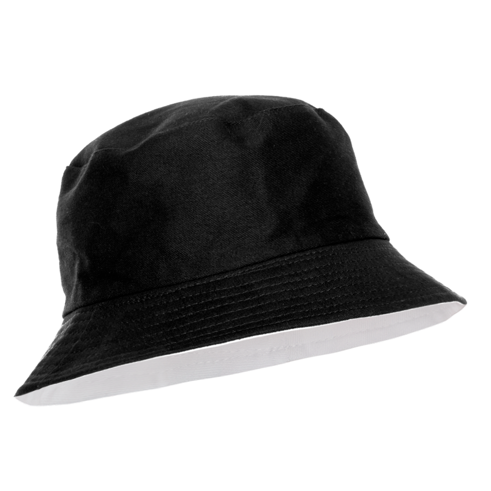 Панама двусторонняя STAN, 200, 14TC