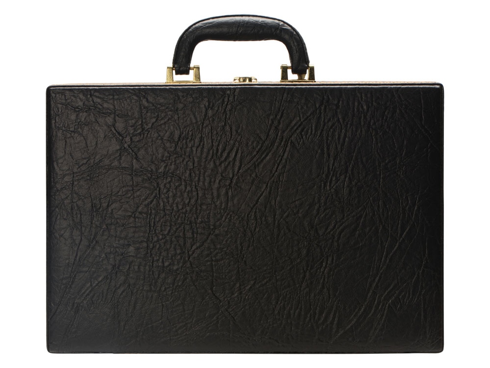 Набор Подарочный с многофункциональным ножом, темно-коричневый/бордовый Набор Подарочный с многофункциональным ножом, темно-коричневый/бордовый