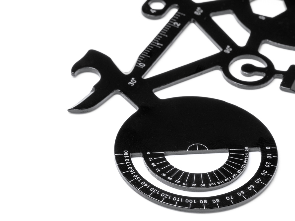 Мультитул NIbali