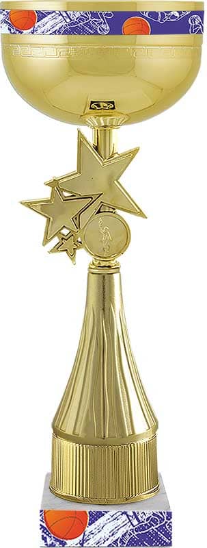 Кубок Сектор (басктбол)