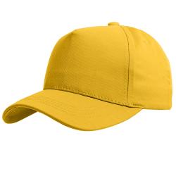 Бейсболка BREEZE 150 Бейсболка BREEZE 150