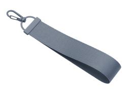 Ремувка Boost, 2,5 см, серый