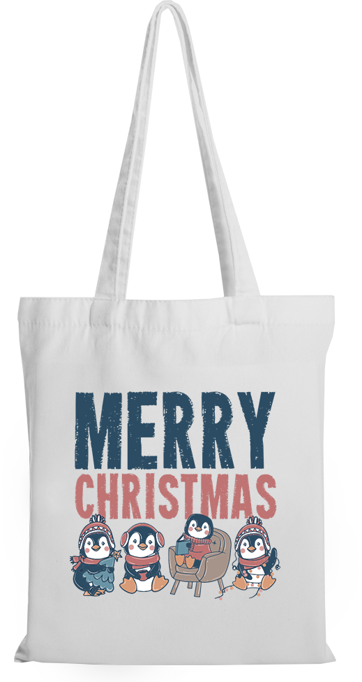 Сумка шопер STAN полиэстер 38*35, 285, 200S