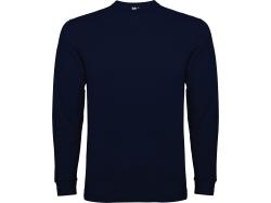 Футболка Pointer мужская, нэйви