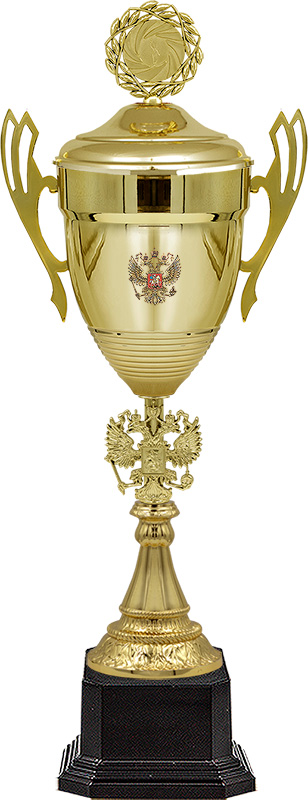 Кубок Лукиллиан