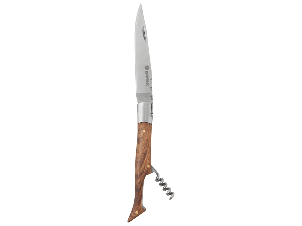 Подарочный набор в пластиковом кейсе