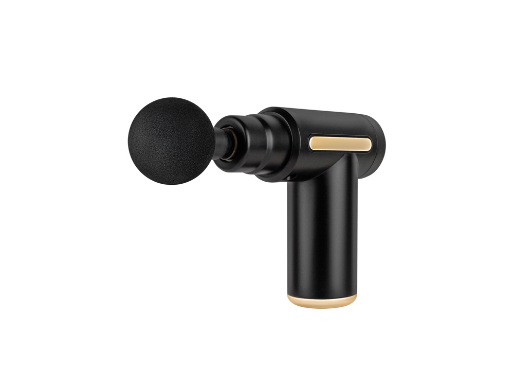 Массажер-пистолет для тела Wellness Phantom (Р) Массажер-пистолет для тела Wellness Phantom (Р)