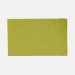 Лейбл Listra Latte, XL, светло-зеленый