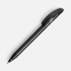 Ручка шариковая Prodir DS3 TFF, черная