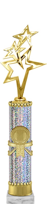 Награда Награда