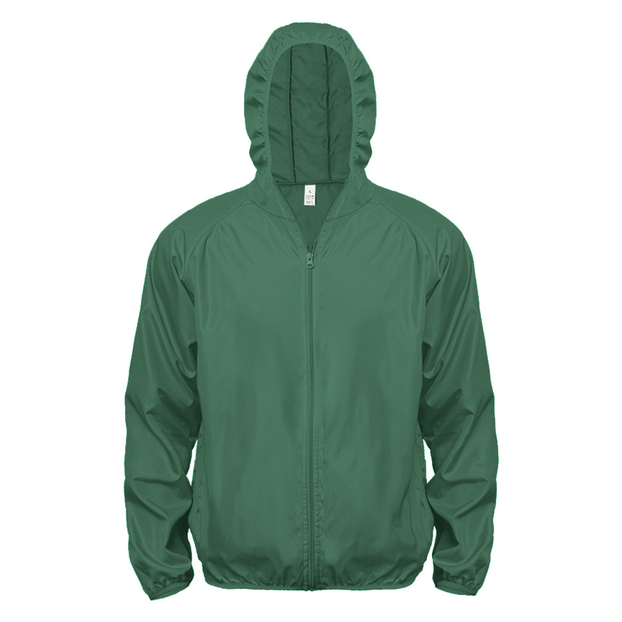 Ветровка унисекс COLIN