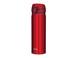 Термос из нерж. стали тм THERMOSJNL-504 MTR0.5L Термос из нерж. стали тм THERMOSJNL-504 MTR0.5L