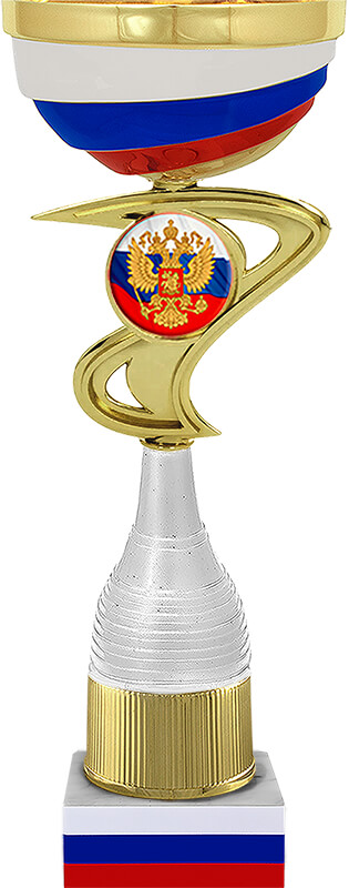 Кубок Кадет