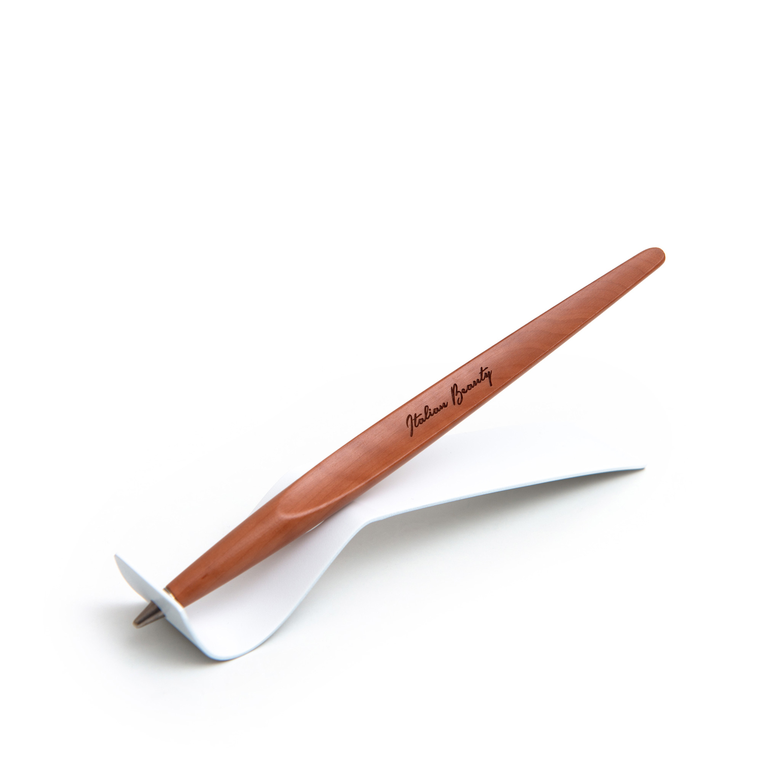 Вечная ручка Pininfarina Piuma MILANO Вечная ручка Pininfarina Piuma MILANO