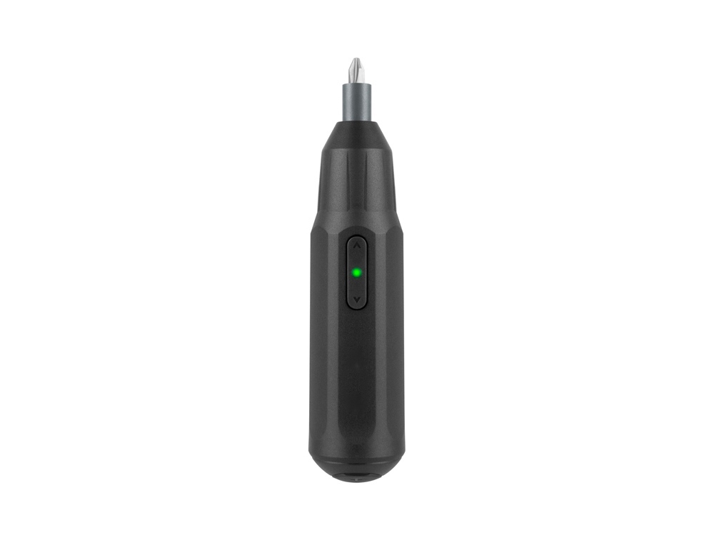Отвертка аккумуляторная Rombica MyKit A1 Отвертка аккумуляторная Rombica MyKit A1