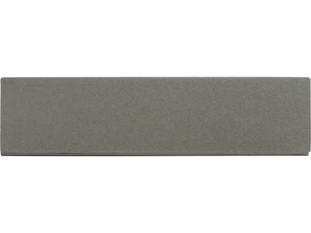 Футляр для ручки Store, серый