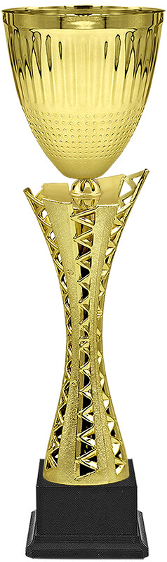 Кубок Пьеро