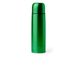 Термос SALVIA 500 мл, папоротниковый