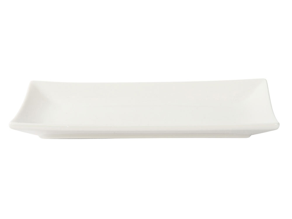 Набор для суши Unagi Набор для суши Unagi