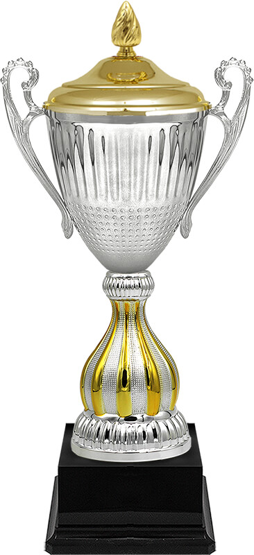 Кубок Леопольд