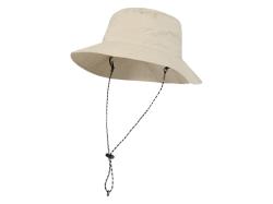 Панама Hatch складная - Oatmeal