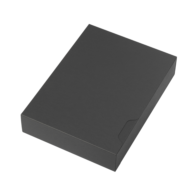 Набор "Light gray S"