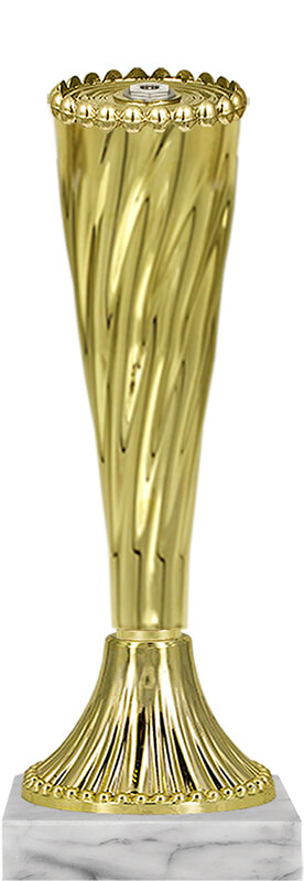 Награда без фигуры (фигура под D 40 мм)