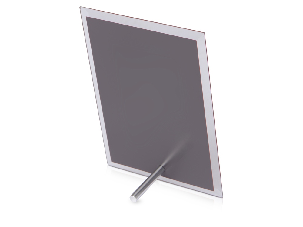 Награда Frame, зеленый Награда Frame, зеленый