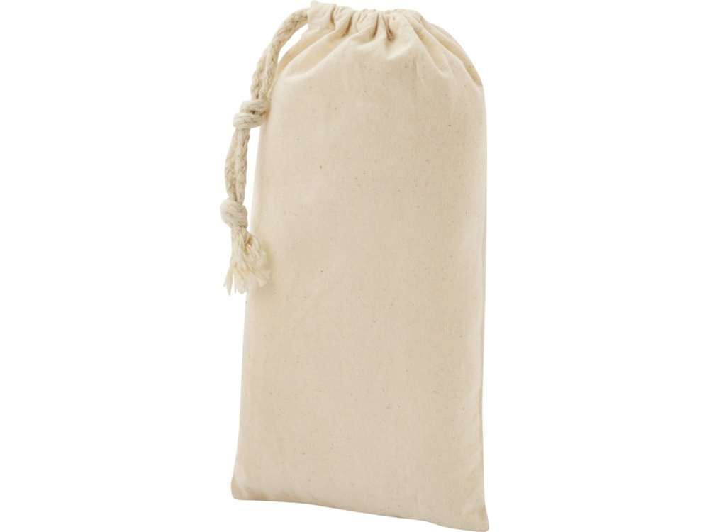 Jumble деревянная игра Падающая башня, натуральный