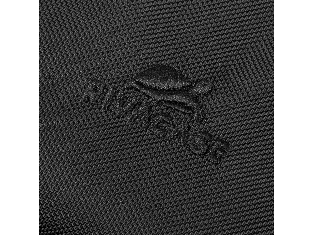 RIVACASE 8267 black рюкзак для ноутбука 17.3 / 6 RIVACASE 8267 black рюкзак для ноутбука 17.3 / 6