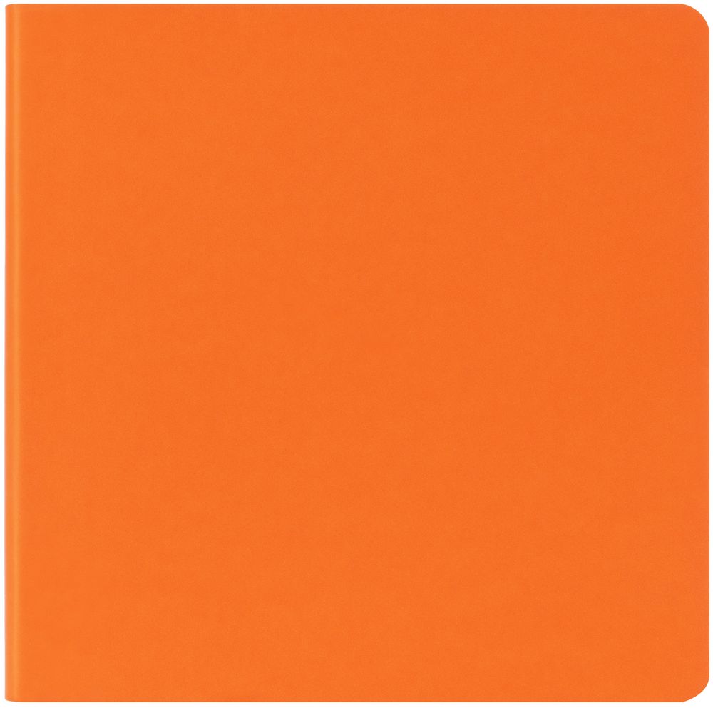 Набор Charm Sport, оранжевый