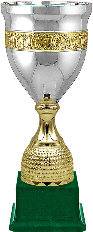 Кубок Ризо Кубок Ризо