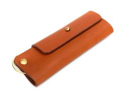 Ключница Рона, оранжевый