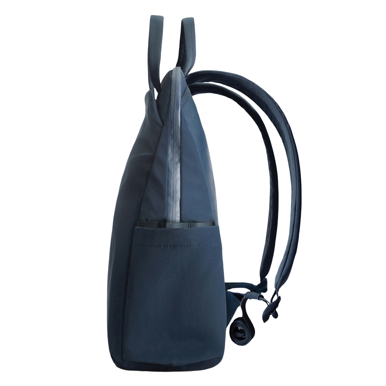Рюкзак XD Design Soft Tote