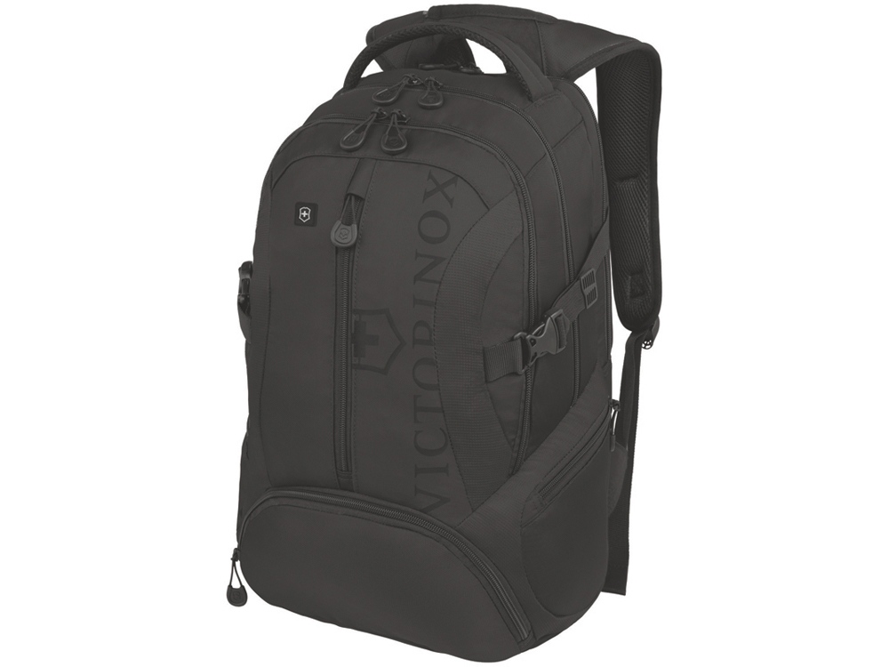 Рюкзак VX Sport Scout, 26 л, черный