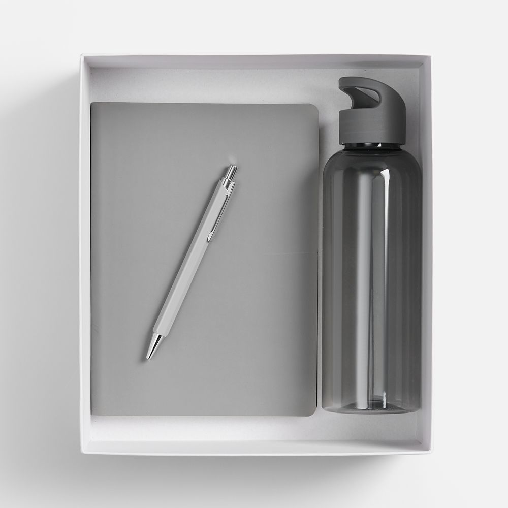 Набор Flex Shall Office, белый Набор Flex Shall Office, белый