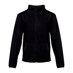 Толстовка мужская HELSINKI 260