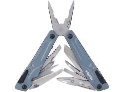 Мультитул Nextool Sailor Pro, серый (NE20045)