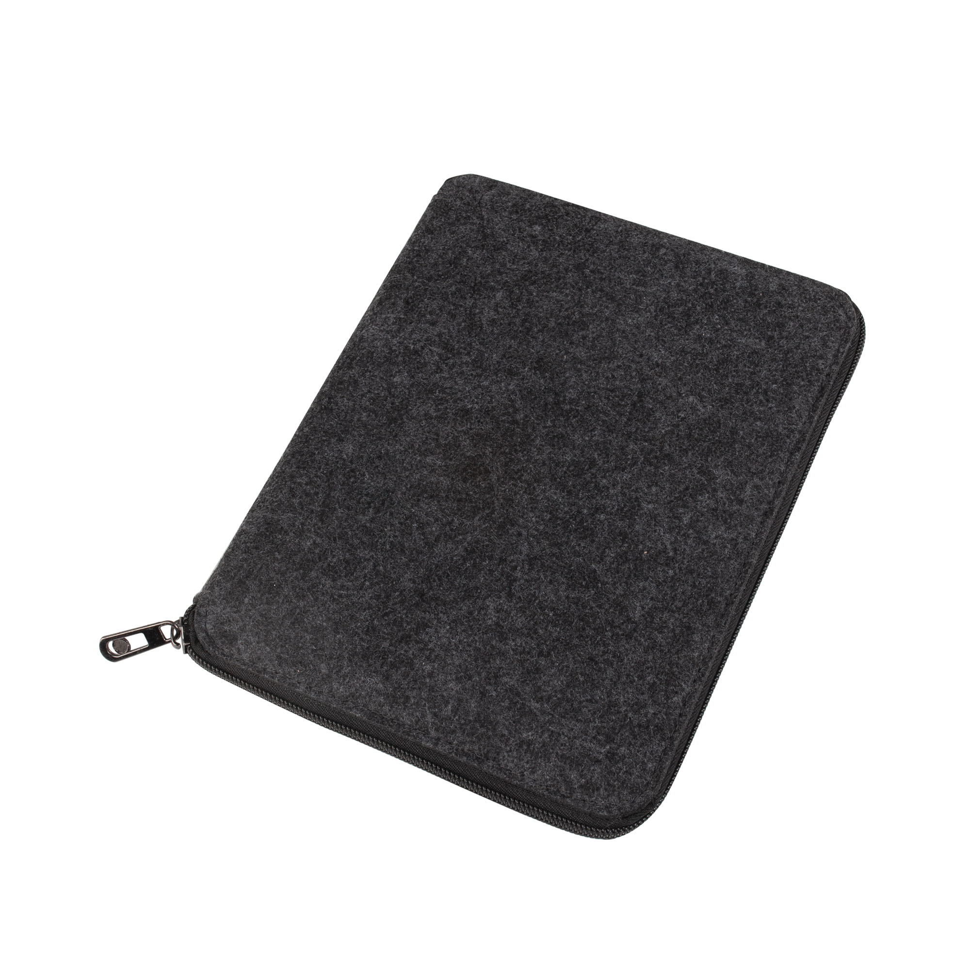 Набор для рисования "Эскиз" Набор для рисования "Эскиз"