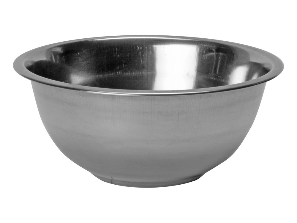 Набор Подарочный с многофункциональным ножом, темно-коричневый/бордовый Набор Подарочный с многофункциональным ножом, темно-коричневый/бордовый