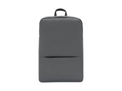 Рюкзак Mi Business Backpack 2 Dark Gray JDSW02RM (ZJB4196GL)