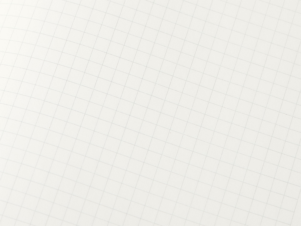 Блокнот Audrey А5 на сшивке в гибкой обложке софт-тач, зеленый