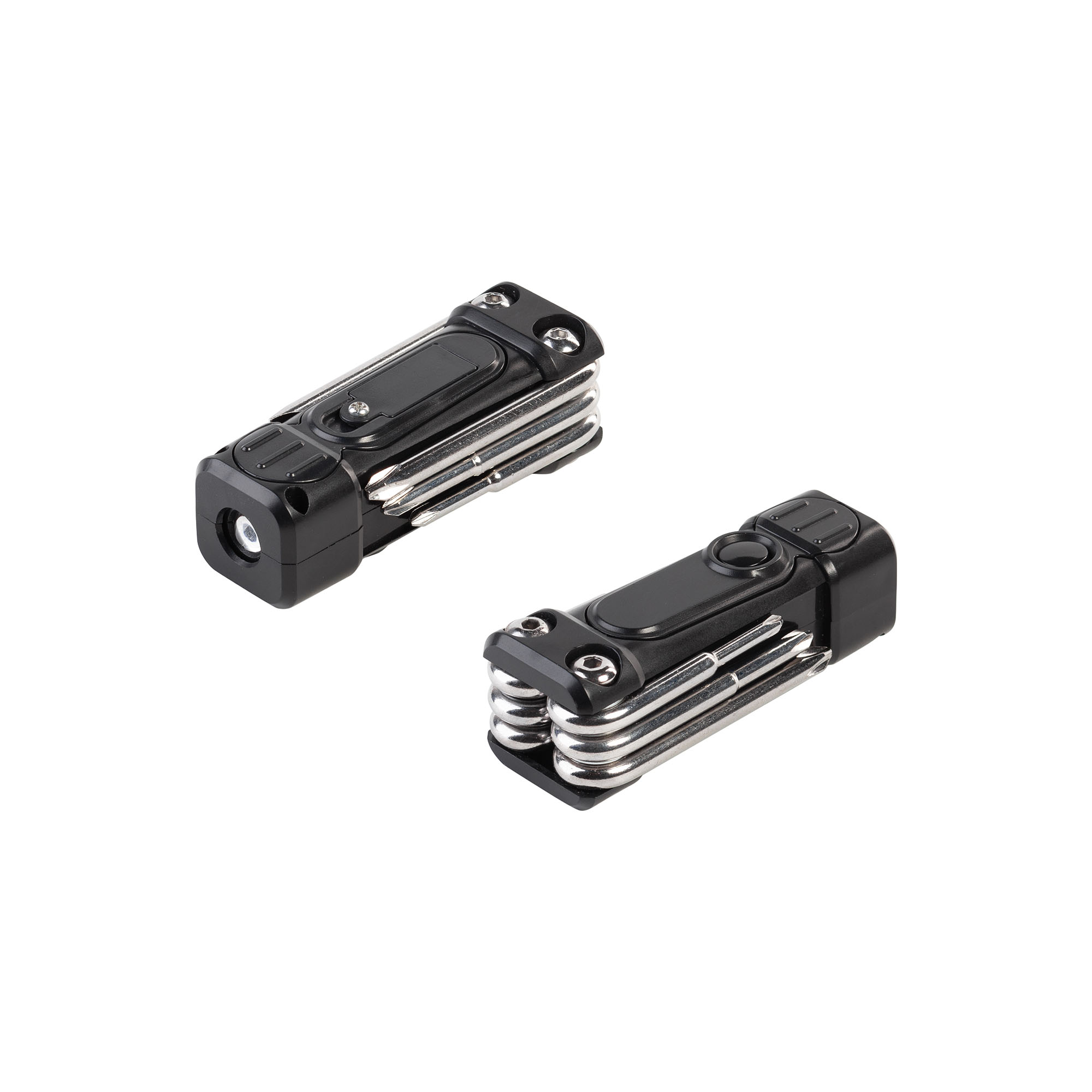 Мультитул "Flint" Мультитул "Flint"