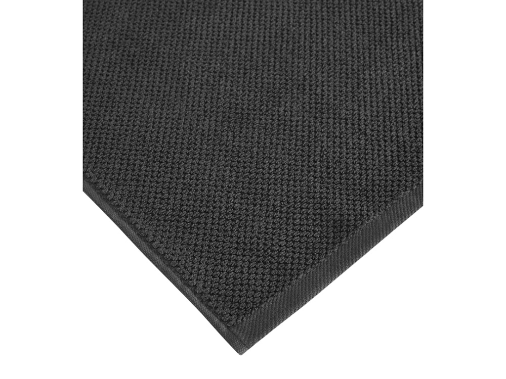 Полотенце Valerie Concept TRC S3 Anthracite