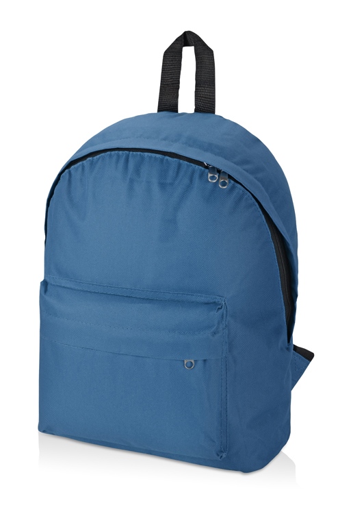 Подарочный набор Tetto, синий