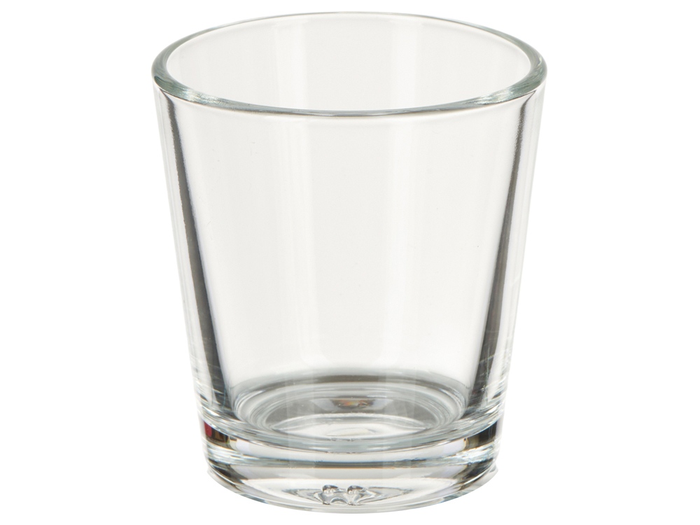 Набор для приготовления настоек Rubinstein (Р)